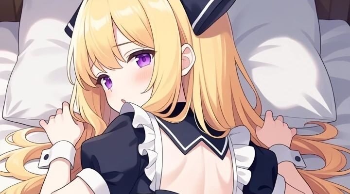 9b16cc5cbfd8 090 10 720x400 - [最強出涸らし皇子の暗躍帝位争い] クリスタ・レークス・アードラーの二次エロ画像＆エロイラスト 180枚まとめ
