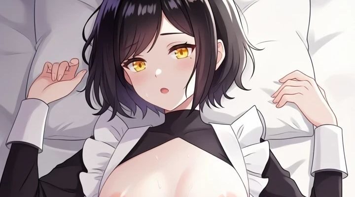 9ccce82b23a9 561 10 720x400 - [ブチ切れ令嬢は報復を誓いました。 ～魔導書の力で祖国を叩き潰します～] ミーシャ・テイルの二次エロ画像＆エロイラスト 195枚まとめ