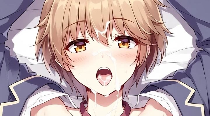 d096e9ad21c8 054 20 720x400 - [花ざかりの君たちへ] 芦屋瑞稀(あしやみずき)の二次エロ画像＆エロイラスト 115枚まとめ
