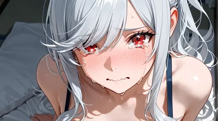 001 003 20 - [ブラウンダスト] マモニルの二次エロ画像＆エロイラスト 25枚まとめ [BrownDust2]
