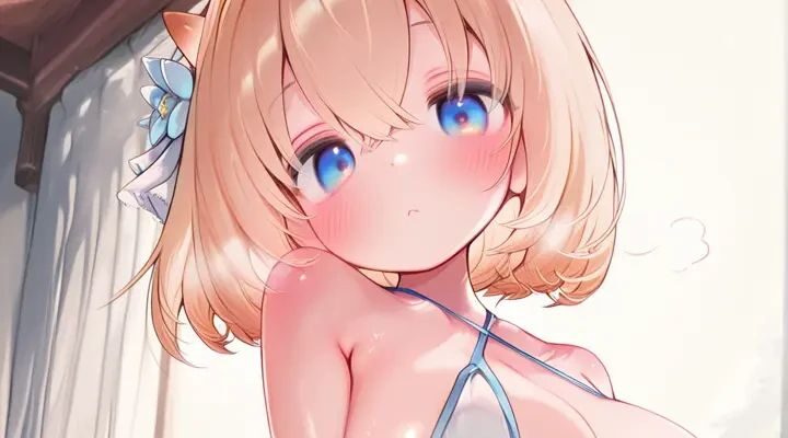 003 002 10 720x400 - [ブラウンダスト] ユースティアの二次エロ画像＆エロイラスト 160枚まとめ [BrownDust2]