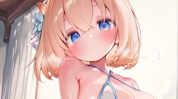 003 002 10 - [ブラウンダスト] ユースティアの二次エロ画像＆エロイラスト 160枚まとめ [BrownDust2]