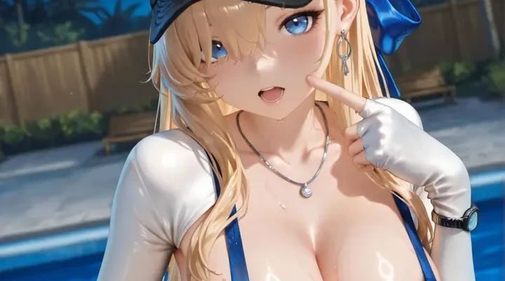 041 028 20 720x400 - [ブラウンダスト] ウィルヘルミナの二次エロ画像＆エロイラスト 80枚まとめ [BrownDust2]