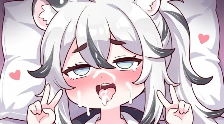 [トリッカル] ティグの二次エロ画像＆エロイラスト 180枚まとめ