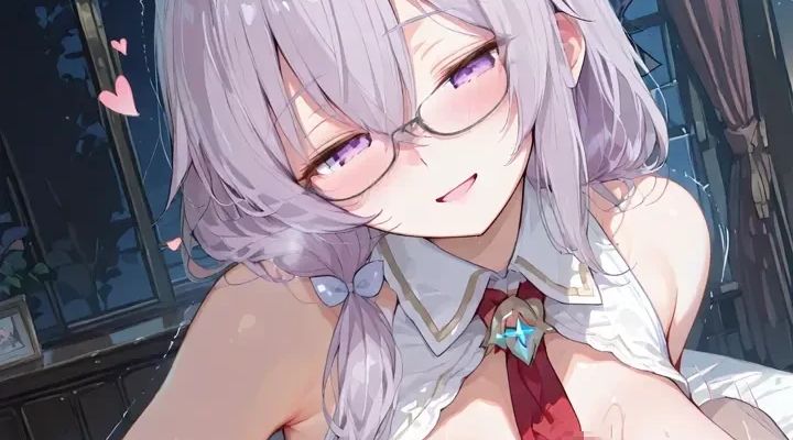 [ステラソラ] カナーチェの二次エロ画像＆エロイラスト 55枚まとめ