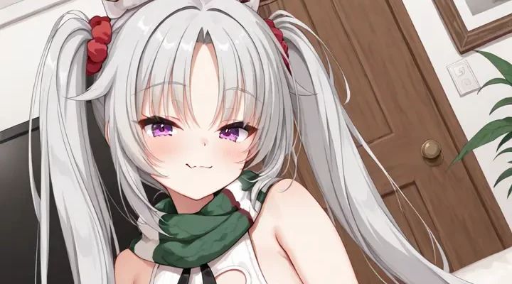 [ステラソラ] ラールの二次エロ画像＆エロイラスト 95枚まとめ