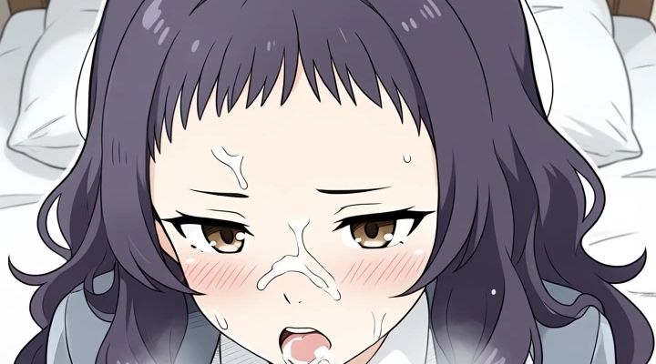 [アオアシ] 海堂杏里(かいどうあんり)の二次エロ画像＆エロイラスト 155枚まとめ