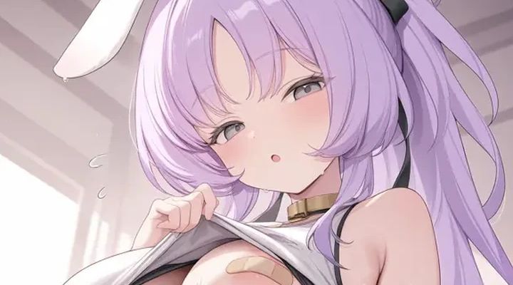 [ステラソラ] シアの二次エロ画像＆エロイラスト 210枚まとめ