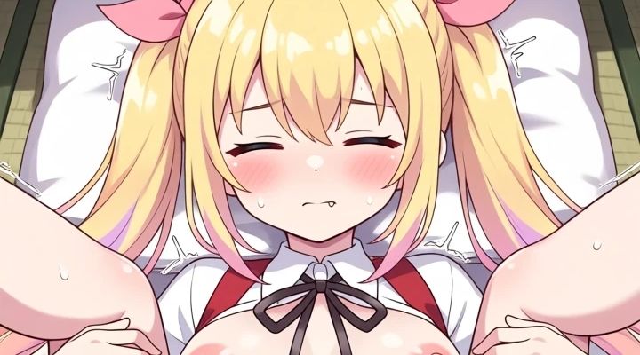 [冰剣の魔術師が世界を統べる] クラリス=クリーブランドの二次エロ画像＆エロイラスト 195枚まとめ