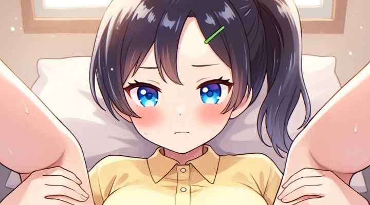 [てつりょー！meet with 鉄道むすめ] 中野弥生(なかのやよい)の二次エロ画像＆エロイラスト 170枚まとめ