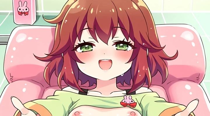 [冰剣の魔術師が世界を統べる] ステラ=ホワイトの二次エロ画像＆エロイラスト 195枚まとめ