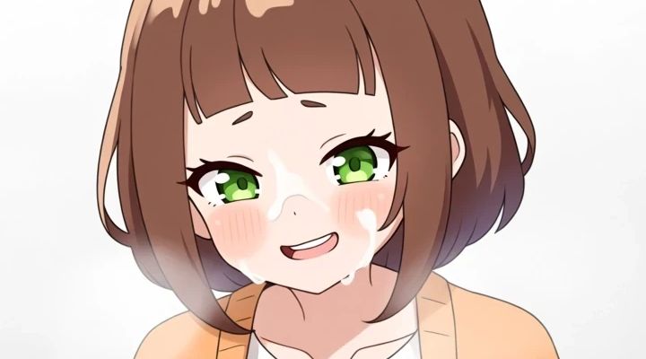 [てつりょー！meet with 鉄道むすめ] 佐多みさき(さたみさき)の二次エロ画像＆エロイラスト 195枚まとめ