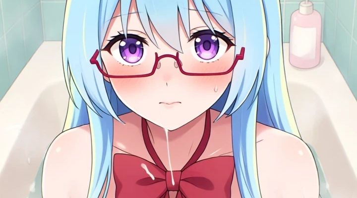 [PSYREN -サイレン-] 雨宮桜子(あまみやさくらこ)の二次エロ画像＆エロイラスト 190枚まとめ