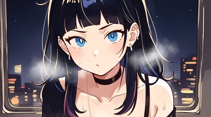 [dreamland] ニティの二次エロ画像＆エロイラスト 155枚まとめ
