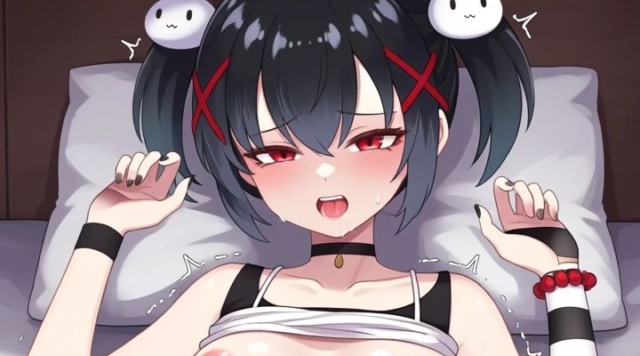 [FX戦士くるみちゃん] 高根やす子(たかねやすこ)の二次エロ画像＆エロイラスト 185枚まとめ