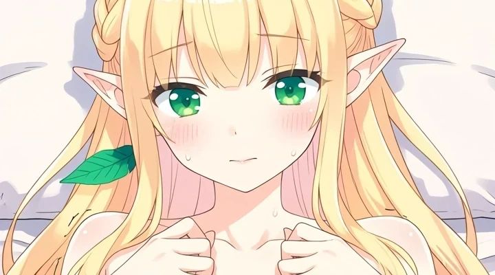 [マジカル★エクスプローラー] リュディの二次エロ画像＆エロイラスト 195枚まとめ