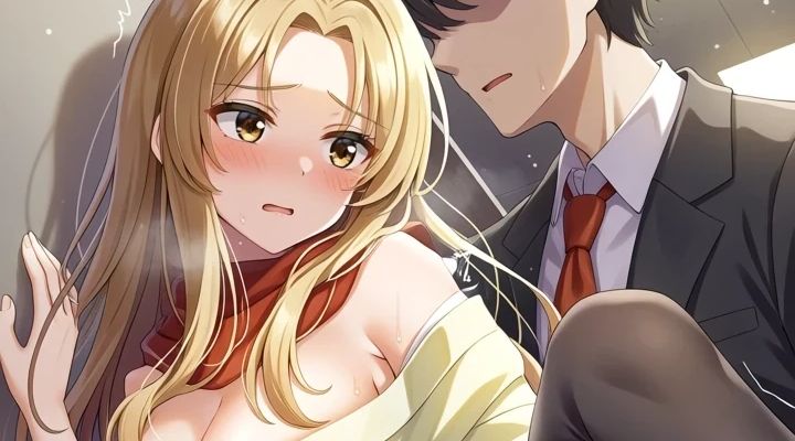 [ホタルの嫁入り] 桐ヶ谷紗都子(きりがやさとこ)の二次エロ画像＆エロイラスト 40枚まとめ