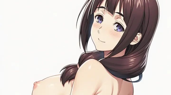 [食戟のソーマ] 乾日向子(いぬいひなこ)の二次エロ画像＆エロイラスト 30枚まとめ