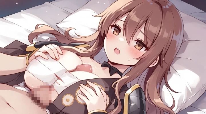[魔法少女育成計画restart] アカネの二次エロ画像＆エロイラスト 190枚まとめ